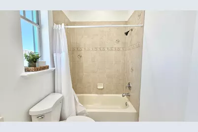 810 3rd Avenue N #78, Lake Worth Beach, FL 33460 - Photo 46