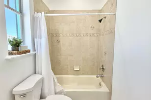 810 3rd Ave N, Lake Worth Beach, FL 33460 - Photo 46