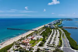 810 3rd Ave N, Lake Worth Beach, FL 33460 - Photo 74