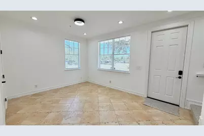 810 3rd Avenue N #78, Lake Worth, FL 33460 - Photo 10