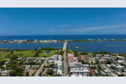810 3rd Avenue N #78, Lake Worth, FL 33460 - Photo 72