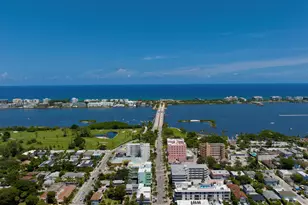 810 3rd Ave N, Lake Worth Beach, FL 33460 - Photo 72