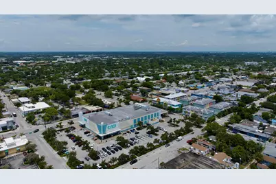 810 3rd Avenue N #78, Lake Worth, FL 33460 - Photo 64