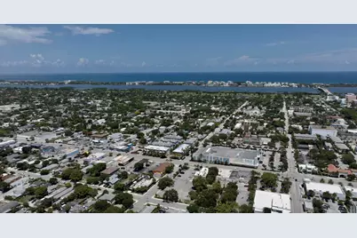 810 3rd Avenue N #78, Lake Worth Beach, FL 33460 - Photo 56