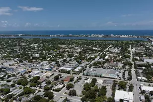 810 3rd Ave N, Lake Worth Beach, FL 33460 - Photo 56