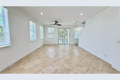 810 3rd Avenue N #78, Lake Worth Beach, FL 33460 - Photo 26