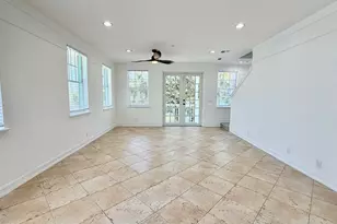 810 3rd Ave N, Lake Worth Beach, FL 33460 - Photo 26