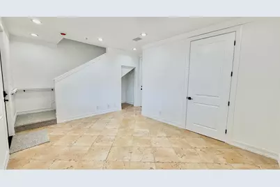 810 3rd Avenue N #78, Lake Worth, FL 33460 - Photo 12