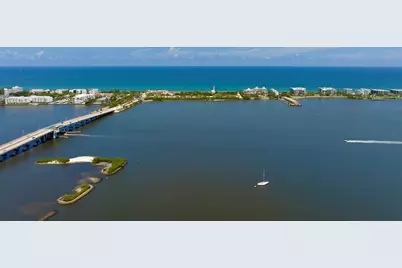 810 3rd Avenue N #78, Lake Worth, FL 33460 - Photo 86