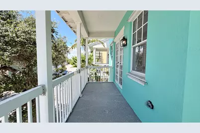 810 3rd Avenue N #78, Lake Worth, FL 33460 - Photo 32