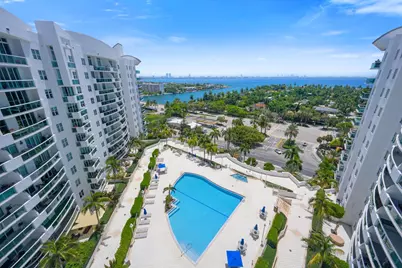 7900 Harbor Island Drive #1517, North Bay Village, FL 33141 - Photo 24