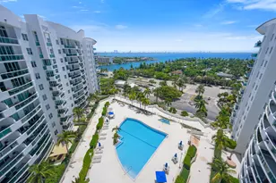 7900 Harbor Island Dr, North Bay Village, FL 33141 - Photo 24