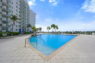 7900 Harbor Island Dr, North Bay Village, FL 33141 - Photo 20