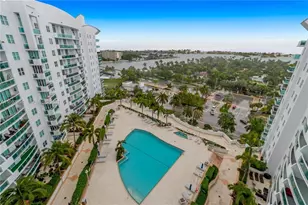 7900 Harbor Island Dr, North Bay Village, FL 33141 - Photo 20