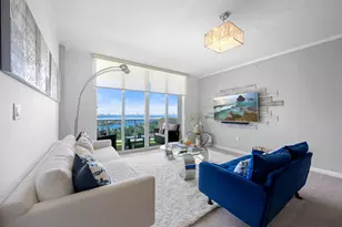 7900 Harbor Island Dr, North Bay Village, FL 33141 - Photo 2