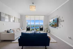 7900 Harbor Island Dr, North Bay Village, FL 33141 - Photo 4