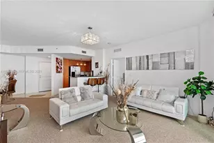 7900 Harbor Island Dr, North Bay Village, FL 33141 - Photo 2