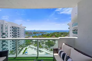 7900 Harbor Island Dr, North Bay Village, FL 33141 - Photo 16