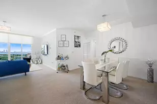 7900 Harbor Island Dr, North Bay Village, FL 33141 - Photo 4