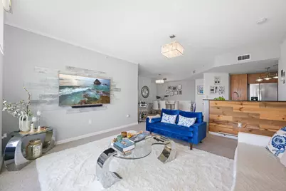 7900 Harbor Island Drive #1517, North Bay Village, FL 33141 - Photo 6