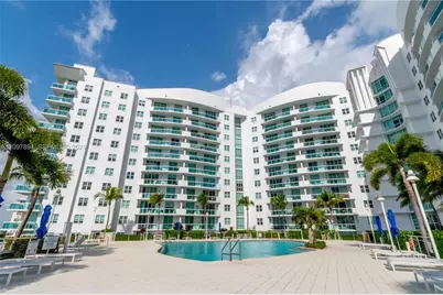 7900 Harbor Island Drive #1517, North Bay Village, FL 33141 - Photo 30