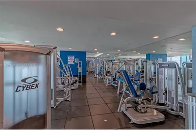 7900 Harbor Island Drive #1517, North Bay Village, FL 33141 - Photo 18