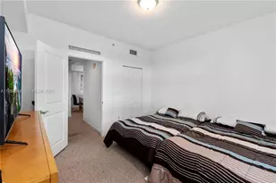 7900 Harbor Island Dr, North Bay Village, FL 33141 - Photo 8