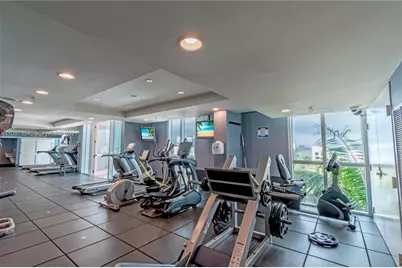 7900 Harbor Island Drive #1517, North Bay Village, FL 33141 - Photo 20