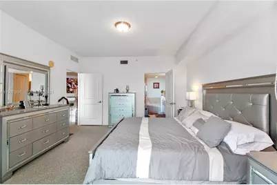7900 Harbor Island Drive #1517, North Bay Village, FL 33141 - Photo 10