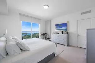 7900 Harbor Island Dr, North Bay Village, FL 33141 - Photo 12