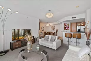 7900 Harbor Island Dr, North Bay Village, FL 33141 - Photo 4