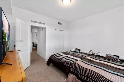 7900 Harbor Island Drive #1517, North Bay Village, FL 33141 - Photo 8