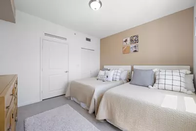 7900 Harbor Island Drive #1517, North Bay Village, FL 33141 - Photo 14