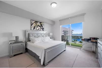 7900 Harbor Island Drive #1517, North Bay Village, FL 33141 - Photo 16