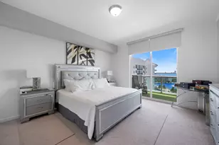 7900 Harbor Island Dr, North Bay Village, FL 33141 - Photo 16
