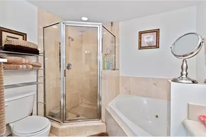 7900 Harbor Island Drive #1517, North Bay Village, FL 33141 - Photo 14
