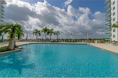 7900 Harbor Island Drive #1517, North Bay Village, FL 33141 - Photo 26