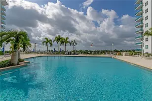 7900 Harbor Island Dr, North Bay Village, FL 33141 - Photo 18