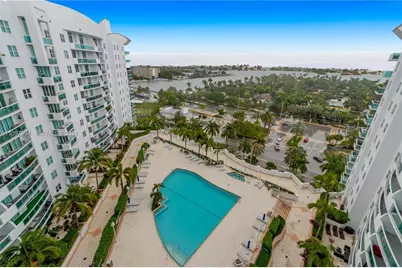 7900 Harbor Island Drive #1517, North Bay Village, FL 33141 - Photo 28