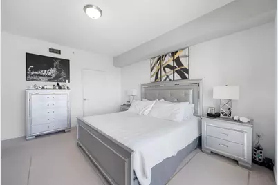7900 Harbor Island Drive #1517, North Bay Village, FL 33141 - Photo 18
