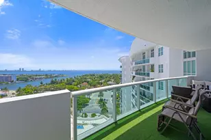 7900 Harbor Island Dr, North Bay Village, FL 33141 - Photo 14