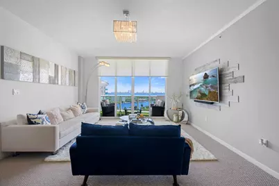 7900 Harbor Island Drive #1517, North Bay Village, FL 33141 - Photo 4