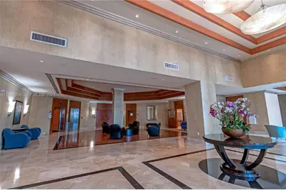 7900 Harbor Island Drive #1517, North Bay Village, FL 33141 - Photo 22
