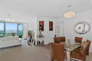 7900 Harbor Island Dr, North Bay Village, FL 33141 - Photo 2
