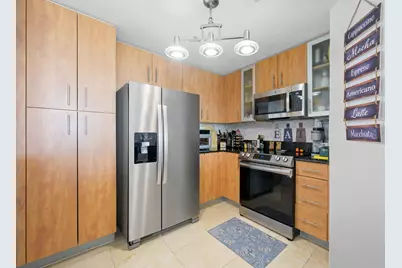 7900 Harbor Island Drive #1517, North Bay Village, FL 33141 - Photo 10