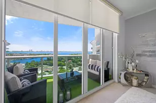 7900 Harbor Island Dr, North Bay Village, FL 33141 - Photo 1