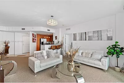 7900 Harbor Island Drive #1517, North Bay Village, FL 33141 - Photo 2
