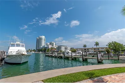 7900 Harbor Island Drive #1517, North Bay Village, FL 33141 - Photo 24