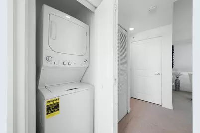 7900 Harbor Island Drive #1517, North Bay Village, FL 33141 - Photo 12