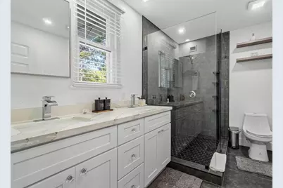 744 Sunset Road, West Palm Beach, FL 33401 - Photo 26